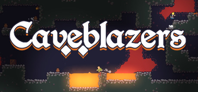 Купить на steambuy Купить Caveblazers
