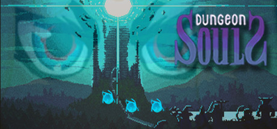 Купить на steambuy Купить Dungeon Souls