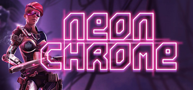 Купить на steambuy Купить Neon Chrome