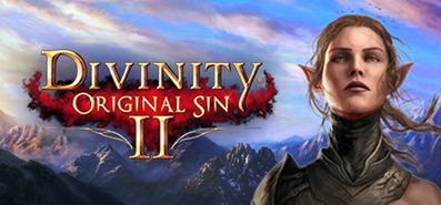 Купить на steambuy Купить Divinity: Original Sin 2