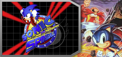 Купить Sonic Adventure 2 на steambuy Купить Sonic Spinball