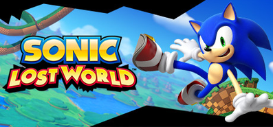 Купить Sonic Adventure 2 на steambuy Купить Sonic Lost World