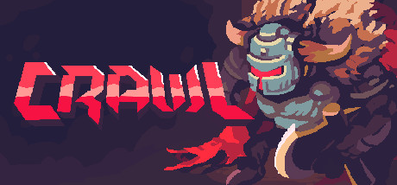Купить на steambuy Купить Crawl