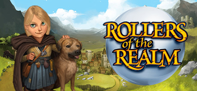 Купить на steambuy Купить Rollers of the Realm