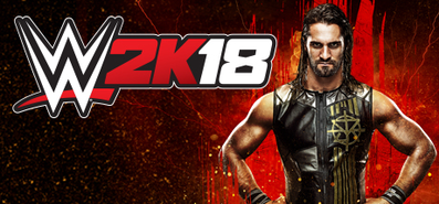 Купить на steambuy Купить WWE 2K18