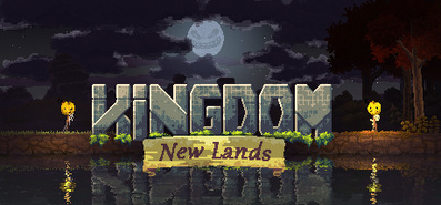 Купить на steambuy Купить Kingdom: New Lands