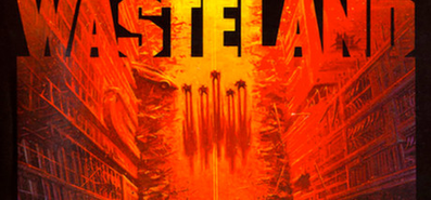 Купить на steambuy Купить Wasteland