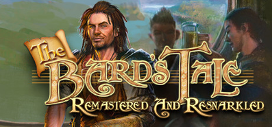 Купить на steambuy Купить The Bard's Tale