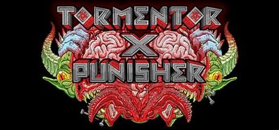 Купить на steambuy Купить Tormentor❌Punisher