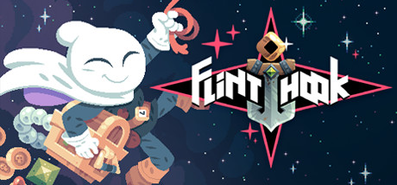 Купить на steambuy Купить Flinthook