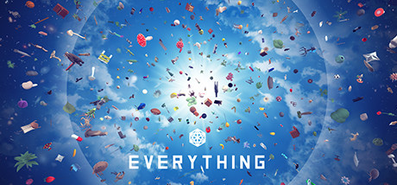 Купить на steambuy Купить Everything