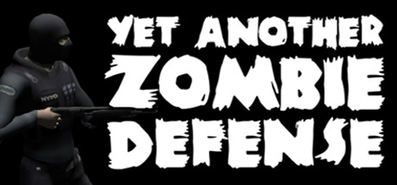 Купить на steambuy Купить Yet Another Zombie Defense