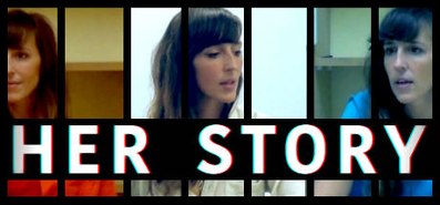 Купить на steambuy Купить Her Story