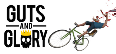 Купить на steambuy Купить Guts and Glory