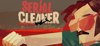 Купить на steambuy Купить Serial Cleaner