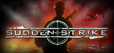 Купить на steambuy Купить Sudden Strike Gold
