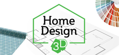Купить на steambuy Купить Home Design 3D