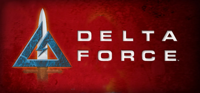 Купить на steambuy Купить Delta Force