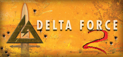 Купить на steambuy Купить Delta Force 2