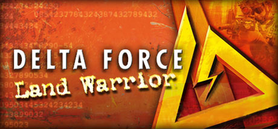Купить Delta Force Xtreme 2 на steambuy Купить Delta Force Land Warrior