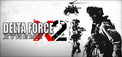 Купить на steambuy Купить Delta Force Xtreme 2