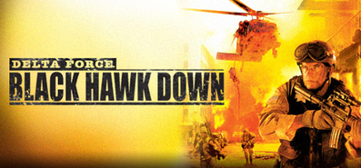 Купить Delta Force Xtreme 2 на steambuy Купить Delta Force: Black Hawk Down