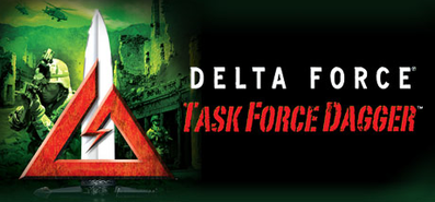 Купить Delta Force Xtreme 2 на steambuy Купить Delta Force: Task Force Dagger