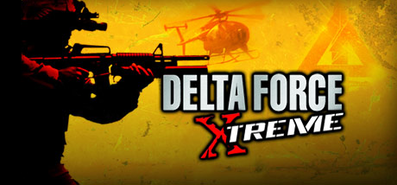 Купить Delta Force Xtreme 2 на steambuy Купить Delta Force: Xtreme