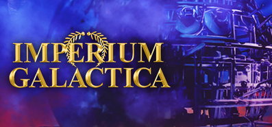 Купить Imperium Galactica II на steambuy Купить Imperium Galactica
