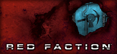 Купить на steambuy Купить Red Faction
