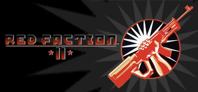 Купить Red Faction Collection на steambuy Купить Red Faction 2