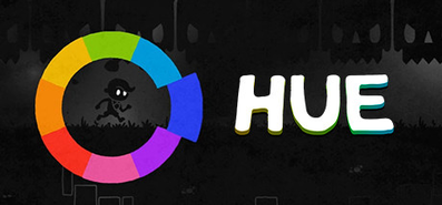 Купить на steambuy Купить Hue