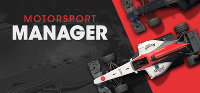 Купить на steambuy Купить Motorsport Manager