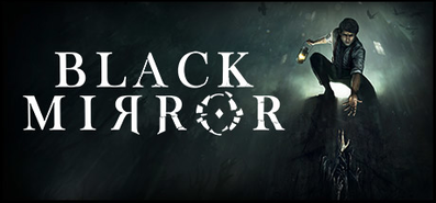Купить на steambuy Купить Black Mirror