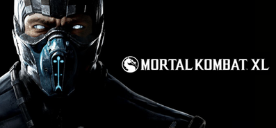 Купить Mortal Kombat 11 Premium Edition на steambuy Купить Mortal Kombat XL