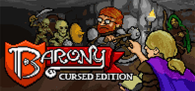 Купить на steambuy Купить Barony
