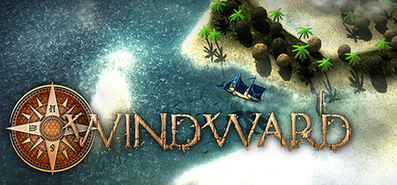 Купить на steambuy Купить Windward