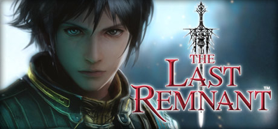 Купить на steambuy Купить The Last Remnant