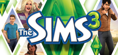 Купить на steambuy Купить The Sims 3