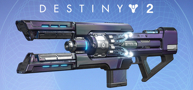Купить на steambuy Купить Destiny 2: Холодное сердце