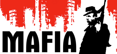 Купить Mafia III Digital Deluxe на steambuy Купить Mafia