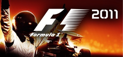Купить F1 2016 + DLC на steambuy Купить F1 2011