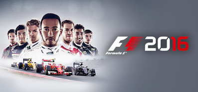 Купить F1 2015 на steambuy Купить F1 2016 + DLC