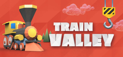 Купить на steambuy Купить Train Valley
