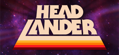 Купить на steambuy Купить Headlander