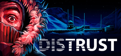 Купить на steambuy Купить Distrust