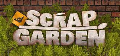 Купить на steambuy Купить Scrap Garden