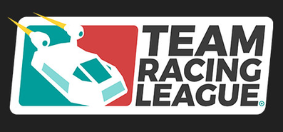 Купить на steambuy Купить Team Racing League