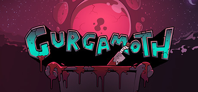 Купить на steambuy Купить Gurgamoth