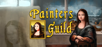 Купить на steambuy Купить Painters Guild